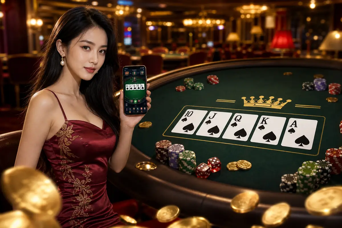 pp968 KBZPay Wave Money ငွေသွင်းခြင်း