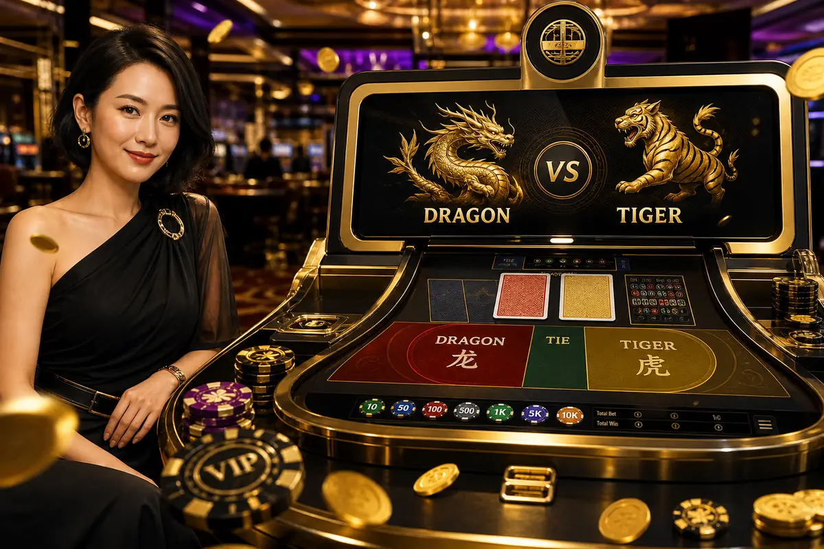 pp968 2D 3D ဂဏန်းဂိမ်း ရှင်းလင်းချက်