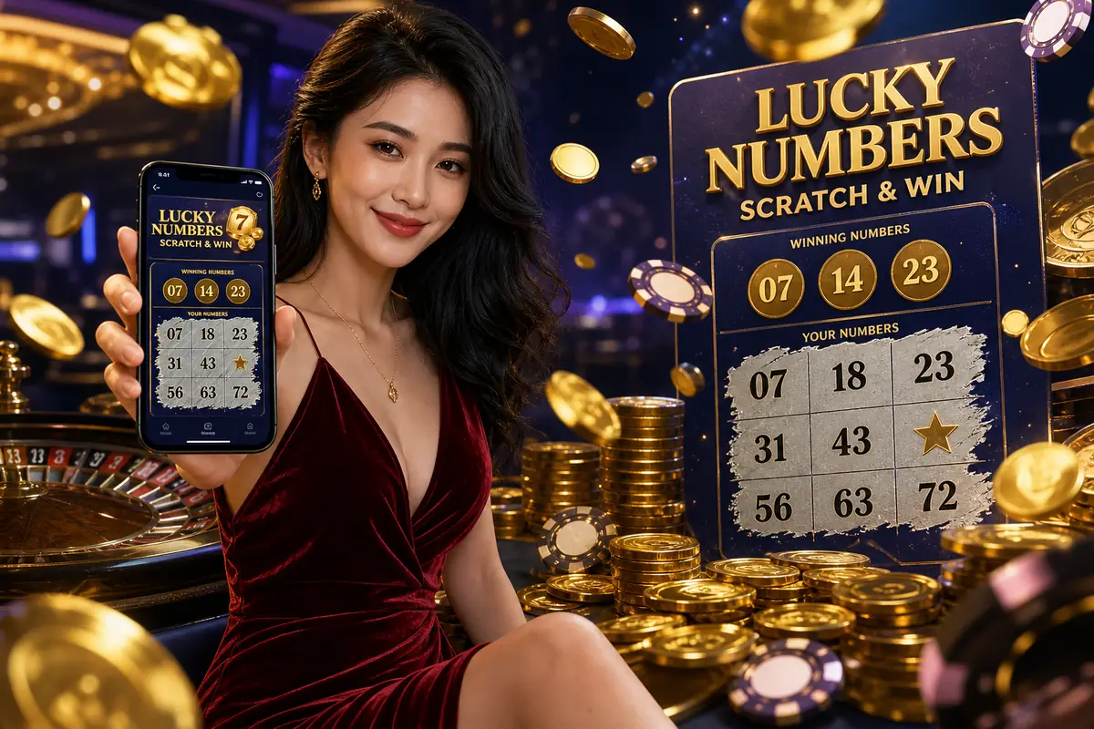 pp968 ဘောလုံးပွဲ တိုက်ရိုက်ကြည့်ရှုခြင်း
